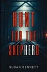 Susan Bennett - Hunt for The Shepherd