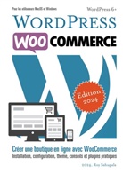Roy Sahupala - WordPress WooCommerce