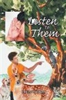 Charles A. Faulkner - Listen To Them