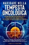 Daniele Conduma - Navigare nella Tempesta Oncologica