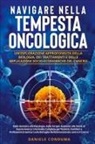 Daniele Conduma - Navigare nella Tempesta Oncologica
