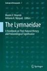 A Vázquez, Maxim V Vinarski, Antonio A. Vázquez, Maxim V. Vinarski - The Lymnaeidae
