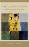 Gregory Duncan - The Unknown Face