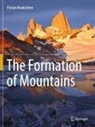 Florian Neukirchen - The Formation of Mountains