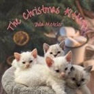 Julia Metzler - The Christmas Kittens
