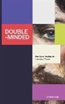 Mark Durie - Double-Minded