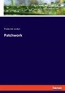 Frederick Locker - Patchwork