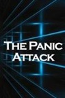 Rachela Crow - The Panic Attack