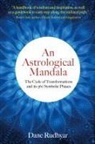 Dane Rudhyar - An Astrological Mandala