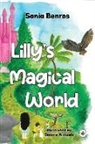 Sonia Benros - Lilly's Magical World