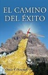 Omar T Destrade - El camino del éxito