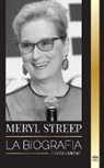 United Library - Meryl Streep