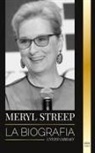 United Library - Meryl Streep