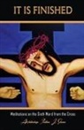 Fulton J. Sheen, Allan Smith - It Is Finished