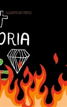 Llanto de Sangre - Euforia