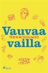 Terhi Koulumies - Vauvaa vailla
