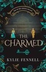 Kylie Fennell - The Charmed