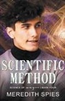 Meredith Spies - Scientific Method (Science of Magic Book Four)