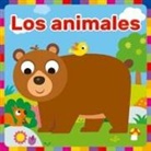 Anna Casalis, Vinicio Salvini - Animales, Los