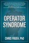 Chris Frueh - Operator Syndrome