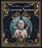 Cuento de Navidad