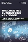 Jo Godsmark, Jo Richards Godsmark, Gwynne Richards, Richards Gwynne - Logistics Outsourcing Handbook