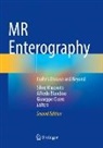 Alfredo Blandino, Giuseppe Cicero, Silvio Mazziotti - MR Enterography