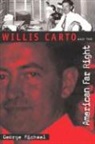 George Michael - Willis Carto and the American Far Right