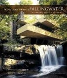 Donald Hoffmann - Frank Lloyd Wright''s Fallingwater
