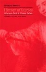 Georges Minois, Georges (Georges Minois Minois, Minois Georges - History of Suicide