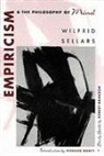 Wilfrid Sellars, Sellars Wilfrid - Empiricism and the Philosophy of Mind