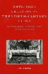 Zhou Yongming - Anti-Drug Crusades in Twentieth-Century China