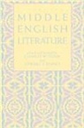 Charles W. Dunn, Charles W. Byrnes Dunn, Edward T Byrnes, Edward T. Byrnes, Byrnes Edward T., Charles W Dunn... - Middle English Literature