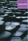 R. F. ( Foster, R F Foster, R. F. Foster, Foster R. F. - Oxford History of Ireland