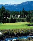 Michael J Hurdzan, Michael J. Hurdzan, Michael J. (Hurdzan Fry Architects - Colu Hurdzan, Michael J. (Hurdzan Fry Architects - Columbus Hurdzan, Hurdzan Michael J. - Golf Greens