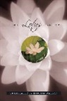 Lotus Sutra