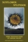 Wu-Chi Liu, Wu-Chi Lo Liu, Wu-Chi Liu, Irving Y. Lo, Irving Yucheng Lo - Sunflower Splendor