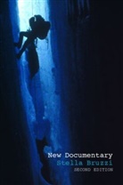 Stella Bruzzi - New Documentary