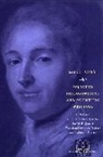 Emilie Du Chatelet, Emilie Du Chatelet, Judith P. Zinsser - Selected Philosophical and Scientific Writings