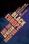 Darlene Clark Hine, Darlene Clark Keaton Hine, Darlene Clark Hine, Trica Danielle Keaton, Stephen Small - Black Europe and the African Diaspora
