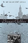 Vladislav Zubok, Zubok Vladislav - Zhivago''s Children