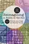 Rebecca Young Rugg, Rebecca Ann Rugg, Harvey Young - Reimagining a Raisin in the Sun