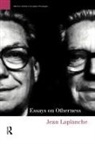 Jean Laplanche, John Fletcher - Essays on Otherness