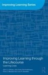 Gert Biesta, Gert (Maynooth University Biesta, Jan Baeyens De Houwer, John Field, Ivor F. (University of Brighton Goodson, Phil Hodkinson... - Improving Learning Through the Lifecourse