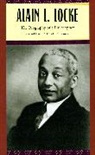 Leonard Harris, Leonard (Purdue University) Harris, Leonard (Purdue University) Molesworth Harris, Harris Leonard, Charles Molesworth, Molesworth Charles - Alain L. Locke