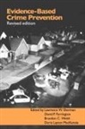 David (University of Cambridge Farrington, David P. Mackenzie Farrington, Brandon C. Welsh, David Farrington, David P. Farrington, Doris Layton MacKenzie... - Evidence-Based Crime Prevention