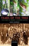 John Loadman, John (Head of Materials Characterization Loadman, John (Head of Materials Characterization (Retired) Loadman, Loadman John - Tears of the Tree