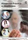 Carol (City University London Cox, Carol Cox, Marie Hill, Hill Marie, Victoria Lack, Lack Victoria - Advanced Practice in Healthcare