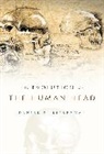 Daniel E. Lieberman, Lieberman Daniel E. - Evolution of the Human Head