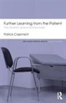 Patrick Casement - Further Learning From the Patient
